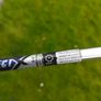 Vokey design 58 wedge Image 2