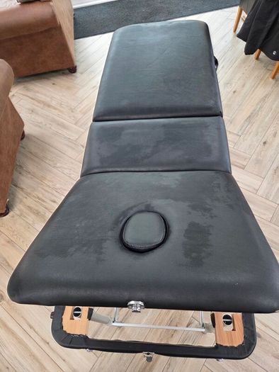 Professional Massage Table