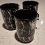 Cups Image 5