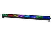 Equinox Spectrapix Batten