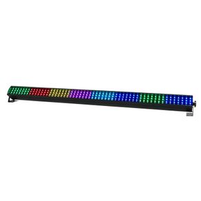 Equinox Spectrapix Batten