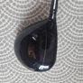 Callaway Epic Flash Sub Zero Image 3