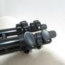 Manfrotto Tripod Image 5