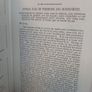 An Essay Concerning Human Understanding by John Locke, Gent (PT261) Image 4