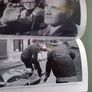 Changing times A life in journalism by Frank Kilfeather Ireland Irish Image 4