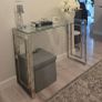 Console table Image 3