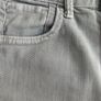 Zara Boys Shorts Image 3