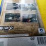 Brothers in Arms Road to Hill 30 PlayStation 2 ps2 games Original Image 7