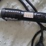 Babyliss Hair Curler Image 2