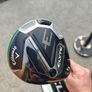 Callaway Elyte 9 degree driver left handed Image 3