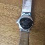 Watches - Ladies Skagen Quarts. Image 3