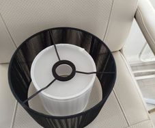 IKEA Symfonisk Shade