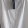 Asymmetric skirt size Xs s Image 2