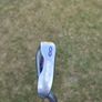 Cleveland VAS 792 8 iron golf club Image 4