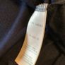 Love Label navy jersey maxi dress Image 4
