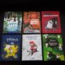 Kids books nowe ksiazki dla dzieci po polsku Image 2