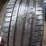 Mercedes CLS W218 Alloys Image 9
