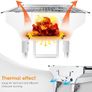 Barbecue Grill Image 7
