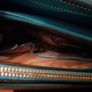 Gorgeous Tom & Eva bag Image 4