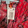 Superdry Maxi Dress With Tags Image 4