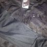 Under Armour Jacket top size XL brand new Image 2