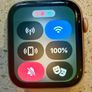 Apple Watch Series 4-44mm-GPS & Cellular Rose Pink gold aluminium Image 3