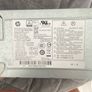 HP Switching Power Supply Image 3