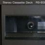technics hifi Image 3