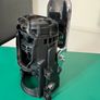 Delonghi Assembly TMBU Image 3