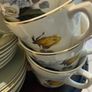 Antiques Image 3