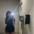 abbyxlarkin