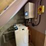 16kWh Solar battery Seplos V4 - New Image 7