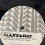 Siouxsie (Siouxsie and the Banshees) - Mantaray (First Press) Image 4