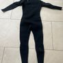 Xcel Comp 4/3 Wetsuit Image 2