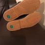 Velilla Shoes, size EU-32, UK-13 Image 8