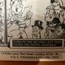 Comic: 'The Beano Summer Special' 1972 Image 2