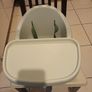 Mamas & papas feeding chair Image 3
