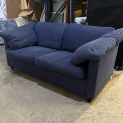 2 seater sofa free