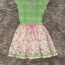 Oilily dress age 8 Image 2