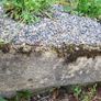 trough, planter Image 3