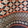 brand new Marks and Spencers ladies jumper size 18 Image 9