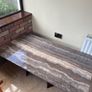 coffee table Image 2