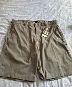 Adidas Golf Shorts XL