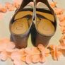 Calvin Klein Heeled Sandals  Size EU 40 / UK Image 4