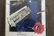 Lloyd Cole - Easy Pieces Cassette Irish Pressing