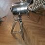 floor lamp Image 3