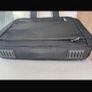 Dell laptop bag Image 4