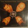 The Manhattan Transfer Collection - Bop Doo  - Wopp / Tonin' Image 4