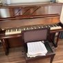 Piano Image 5