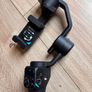 GoPro Fluid Pro AI gimbal - brand new Image 5